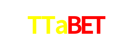TTabet